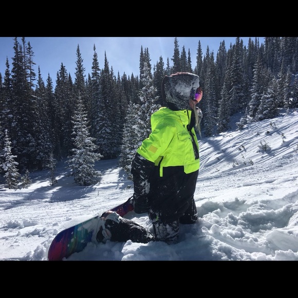 Meet your Posher, Mariana - Picture 1 of 1